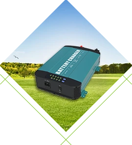 交流转直流充电器 交流转直流充电器