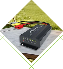 直流转直流转换器 直流转直流转换器